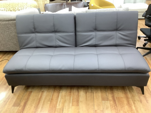 ソファーのソファーベッド