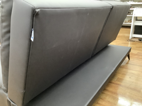 ソファーベッドのSealy