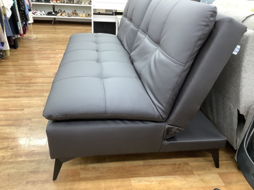 Sealyのトレファク 川崎野川