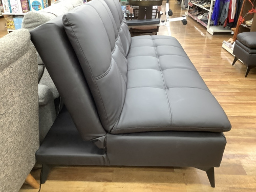 トレファク 川崎野川