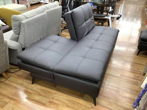 20年08月27日：画像６