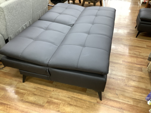 20年08月27日：画像７