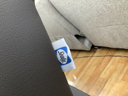 20年08月27日：画像８