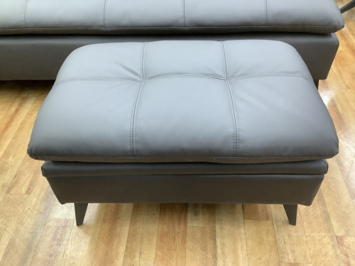 20年08月27日：画像９