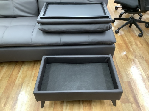 20年08月27日：画像１０