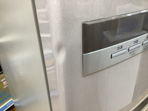 横浜川崎中古家電情報