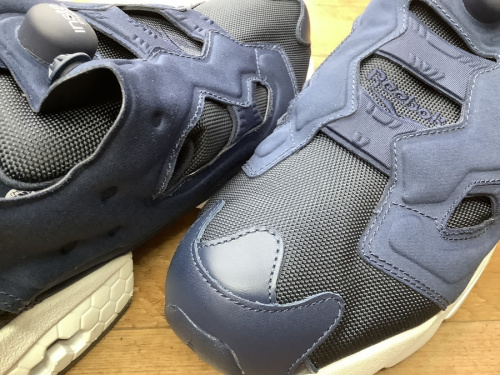 メンズのトレファク 川崎野川