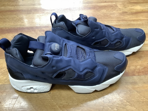 トレファク 川崎野川