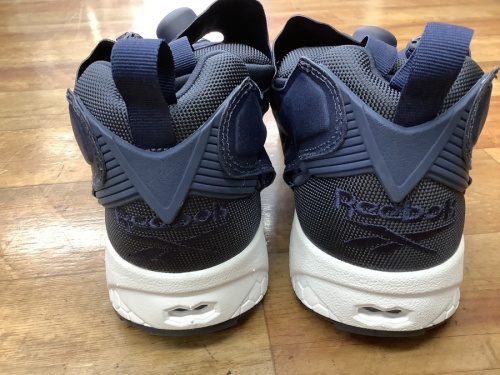 20年08月28日：画像６