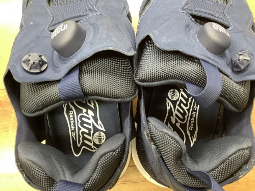 20年08月28日：画像７