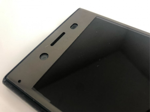 SONYの横浜川崎中古家電情報