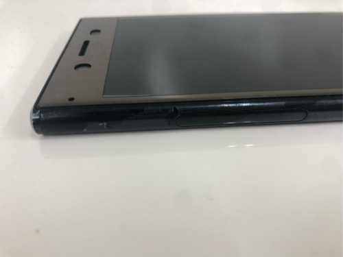 横浜川崎中古家電情報