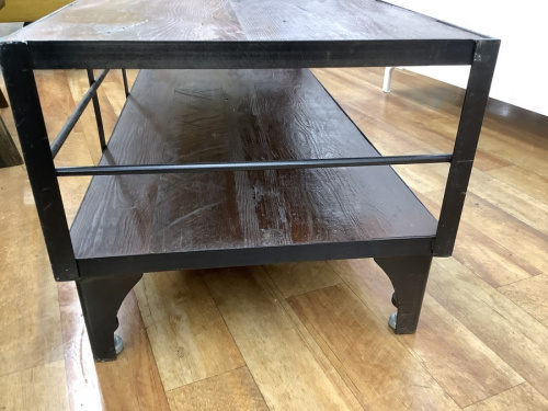 journal standard Furnitureのトレファク 川崎野川