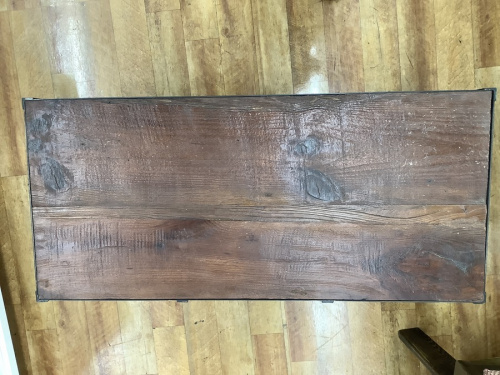 20年09月02日：画像６