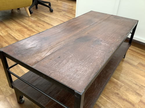 20年09月02日：画像７