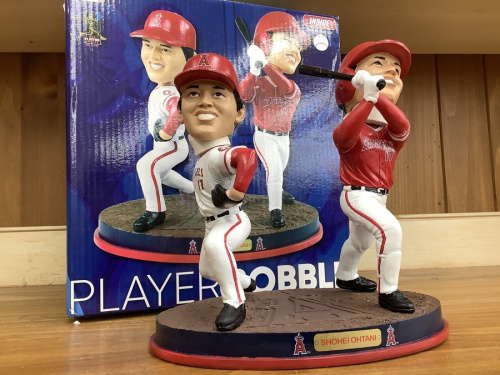 ホビーのフォーエバーコレクティブルス