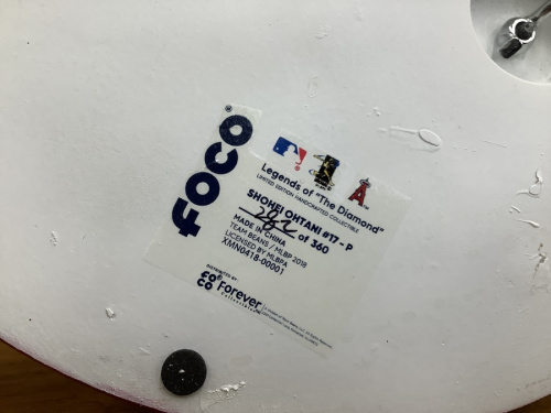 20年09月01日：画像６