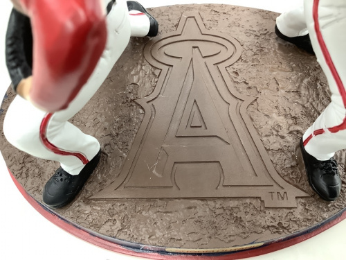 20年09月01日：画像７