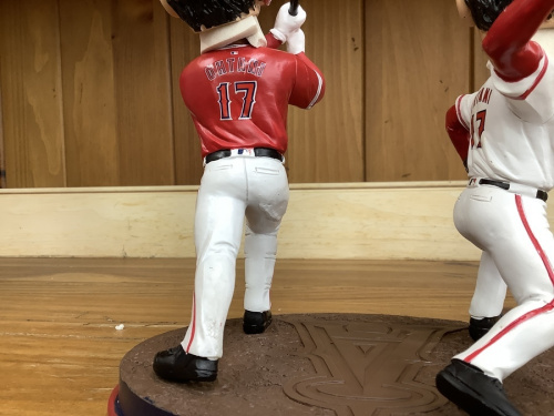 20年09月01日：画像８