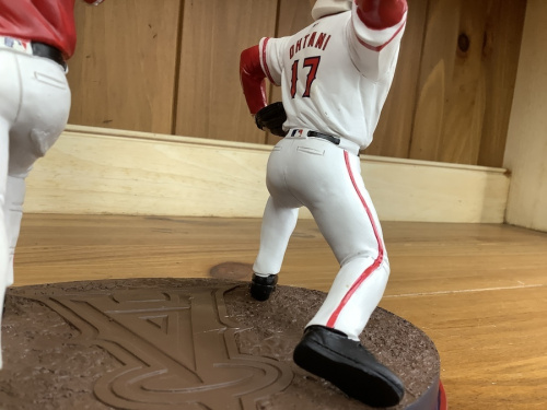 20年09月01日：画像９