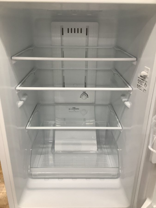 TOSHIBA(トウシバ)の横浜川崎中古家電情報