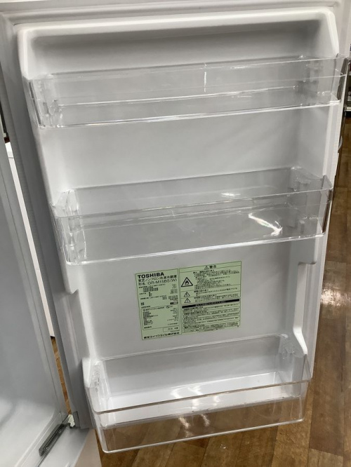 横浜川崎中古家電情報