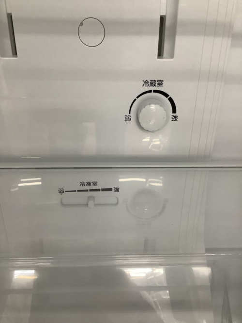 20年09月02日：画像６