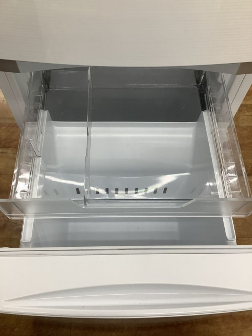 20年09月02日：画像７