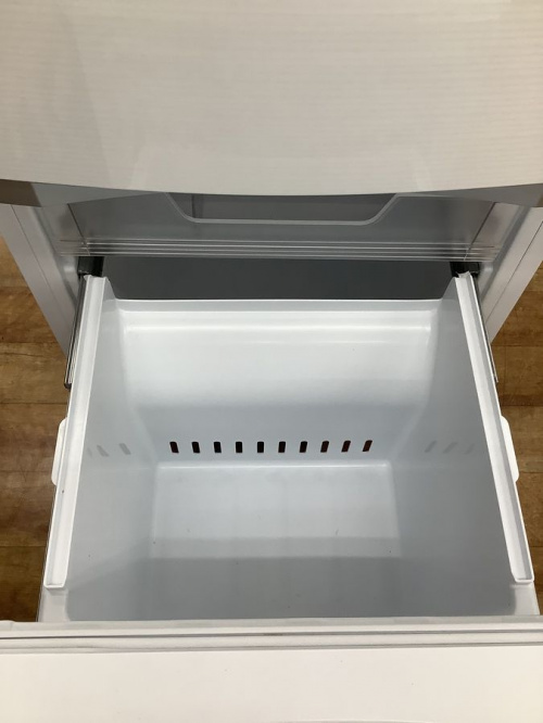 20年09月02日：画像８