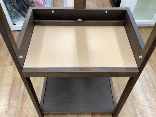 トレファク 川崎野川