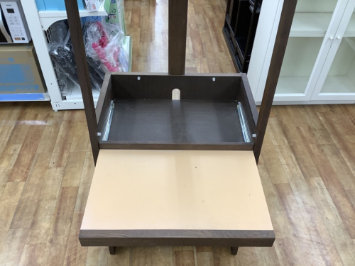 20年09月10日：画像６