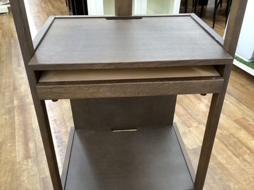 20年09月10日：画像７