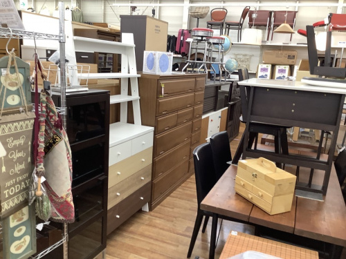 20年09月10日：画像１０