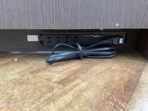 20年09月10日：画像８