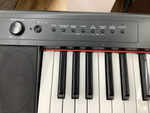 YAMAHA(ヤマハ)の川崎横浜中古小物情報