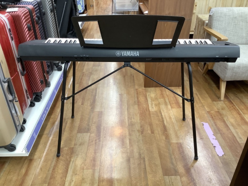 川崎横浜中古小物情報