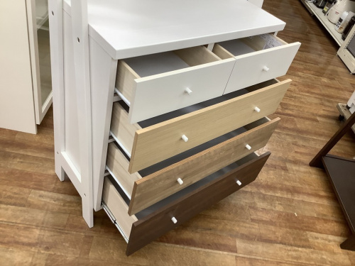 家具の横浜川崎中古家具情報