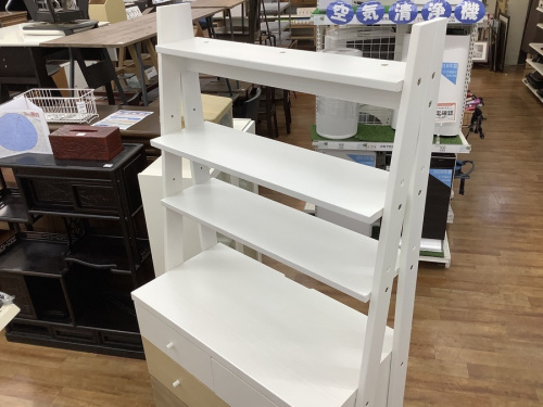 横浜川崎中古家具情報