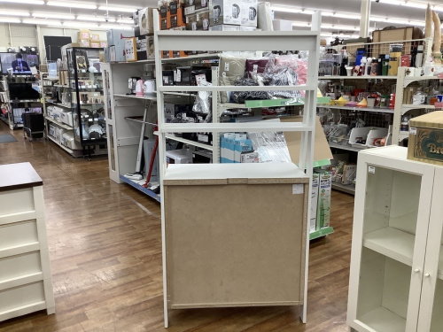 20年09月06日：画像６