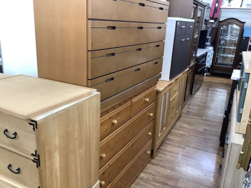 20年09月06日：画像９