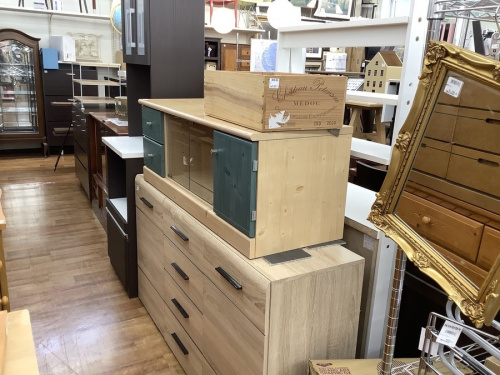 20年09月06日：画像１０