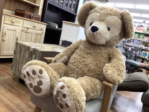 おもちゃのホビー