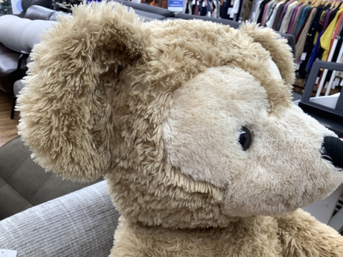 20年09月03日：画像６