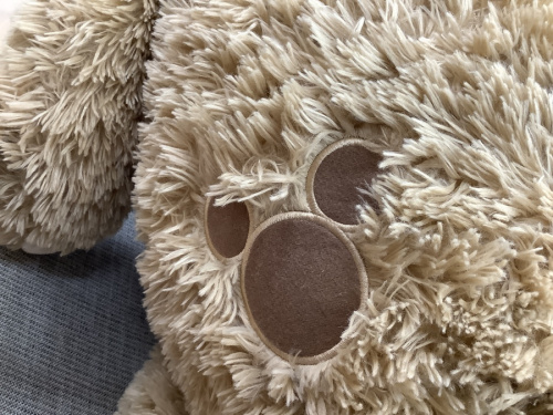 20年09月03日：画像７