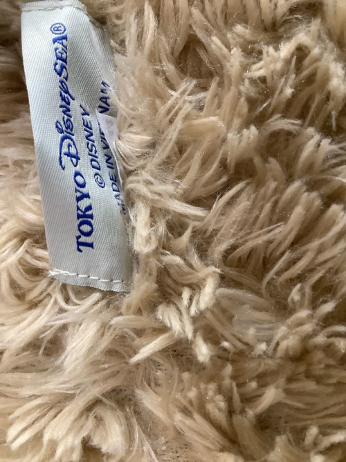 20年09月03日：画像８