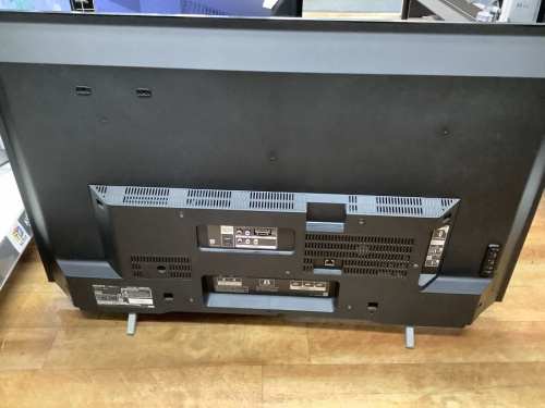 20年09月04日：画像６