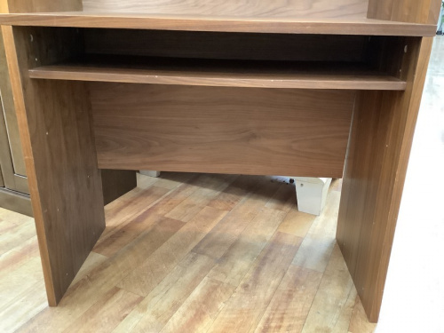 横浜川崎中古家具情報