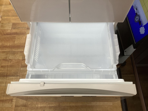 HITACHI(ヒタチ)の横浜川崎中古家電情報