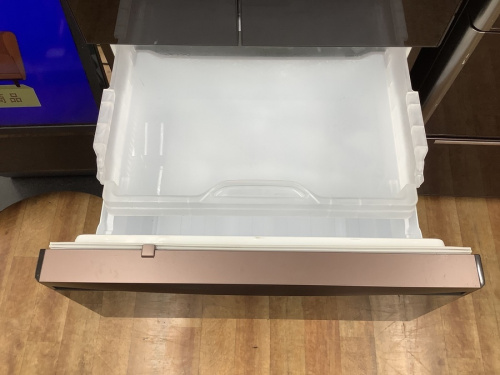 MITSUBISHIの横浜川崎中古家電情報