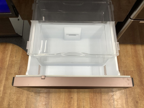 横浜川崎中古家電情報